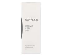 Skeyndor Derma Peel Pro Resurfacing Peel Concentrate 30 Ml 1 Unidad 1600 g
