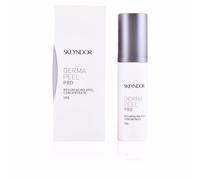 Skeyndor - DERMA PEEL PRO resurfacing peel concentrate Sérums hidratantes 30 ml female