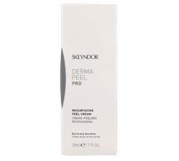Skeyndor Derma Peel Pro Crema Exfoliante - 50 ml