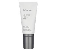 Skeyndor Derma Peel Pro Emulsión Exfoliante - 50 ml