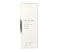 Skeyndor Dermapeel Pro Cleasing Gel 200 ml