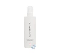 Skeyndor Essential Cleansing Emulsion With Camomile Extract Desmaquillante - 250 ml (941-80010)
