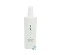 ESSENTIAL emulsión desmaquillante con extracto de pepinos 250 ml