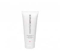 Skeyndor essential crema hidratante unisex 50 ml