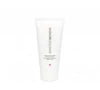 ESSENTIAL crema nutritiva germen de trigo PS 50 ml