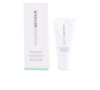 Skeyndor - ESSENTIAL emulsión hidratante pieles grasas y mixtas Cremas faciales 50 ml female