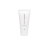 Skeyndor essential exfoliante limpiador unisex 50 ml