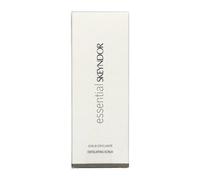 Skeyndor essential exfoliante limpiador unisex 50 ml