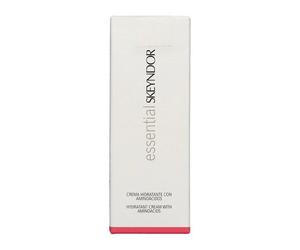 Skeyndor Essential Hydrating Cream with Aminoacids 50 ml