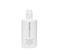 Desmaquillante Extract Pepino Cleansing Emulsion Cucumber 250ML Essential Line