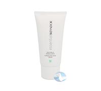 Skeyndor Essential Mascarilla Facial - 50 ml (941-80171)