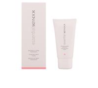 Skeyndor essential mascarilla hidratante unisex 50 ml crema