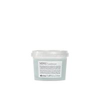 Skeyndor Essential Mini Productos Acondicionador Minu - 75 ml