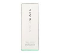 Skeyndor Essential Moisturising Emulsion 50 ml