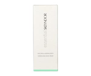 Skeyndor Essential Normalising Mask Cream 50 ml