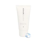 Skeyndor Essential Scrub Exfoliante - 50 ml