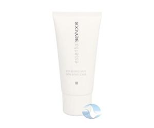 Skeyndor Essential Scrub Exfoliante - 50 ml