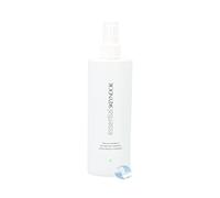 Skeyndor Essential Skin Tónico - 250 ml