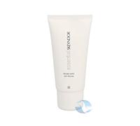 Skeyndor Essential Soft Peeling Limpiador - 50 ml