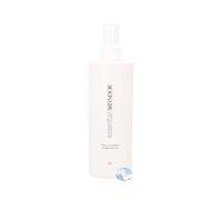 ESSENTIAL tónico a la camomila 250 ml