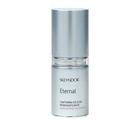 Skeyndor Eternal Crema contorno de ojos 15 ml