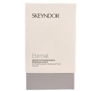 Skeyndor Eternal Extraordinary Redensifying Serum 30 ml Sérum Mujer