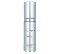 Skeyndor Eternal Extraordinary Redensifying Serum 30 ml Suero