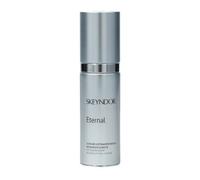 Skeyndor Eternal Extraordinary Redensifying Suero 30 ml