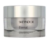 Skeyndor Eternal Redensifying Cream 50 ml Crema de día y de noche Mujer