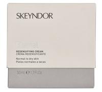 Skeyndor Eternal Redensifying Cream 50 ml Crema de día y de noche Mujer