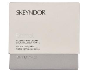 Skeyndor Eternal Redensifying Cream 50 ml Crema de día y de noche Mujer