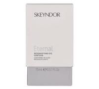 Skeyndor Eternal Redensifying Eye Contour 15 ml Cuidado de ojos