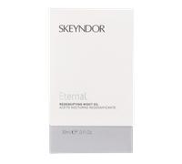 Skeyndor Eternal Redensifying Night Oil 30 ml Sérum