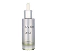 Skeyndor Eternal Redensifying Night Oil 30 ml Suero