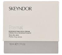 Skeyndor Eternal Redensifying Rich Cream 50 ml Crema de día Mujer