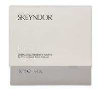 Skeyndor Eternal Redensifying Rich Cream 50 ml Crema de noche