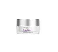 Global Lift Lift Definition Eye Contour Cream 15 Ml
