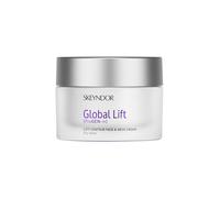 Skeyndor Global Lift Crema - 50 ml