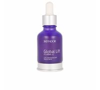 Skeyndor - Global Lift [progen-in] Lift Contour Elixir Face & Neck Tónicos faciales 30 ml female