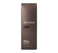 Skeyndor Men Daily Detox Face Wash