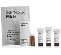 Skeyndor Men Express Energizing Tratamiento - 500 gr