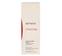 POWER C+ serum iluminador antioxidante 30 ml