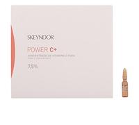Skeyndor Power C+ Concentrado de Vitamina C - 14 Unidades