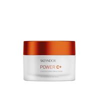 Skeyndor power c+ crema de día y noche 50 ml