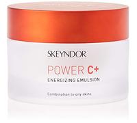 Skeyndor Power C+ Emulsión Energizante - 50 ml (8436542360869)
