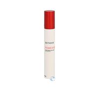 Skeyndor Power C+ Eye Contour Contorno de Ojos - 15 ml