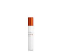 Skeyndor Power C+ Eye Contour Contorno de Ojos - 15 ml