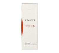 Skeyndor Power C+ Instant Illuminating Máscara 50 ml