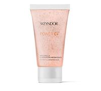 Skeyndor Power C+ Instant Illuminating Mask 50ml