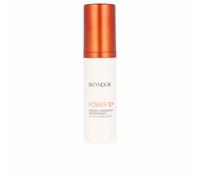 Skeyndor - POWER C+ serum iluminador antioxidante Sérums hidratantes 30 ml female